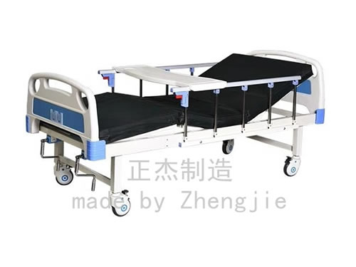 �o(h��)����002