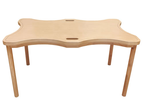 �m�ϻ��a(ch��n)Ʒ-����002